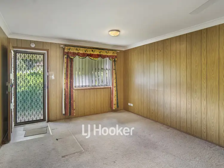 Third view of Homely house listing, 16 Sirius Street, Sanctuary Point NSW 2540