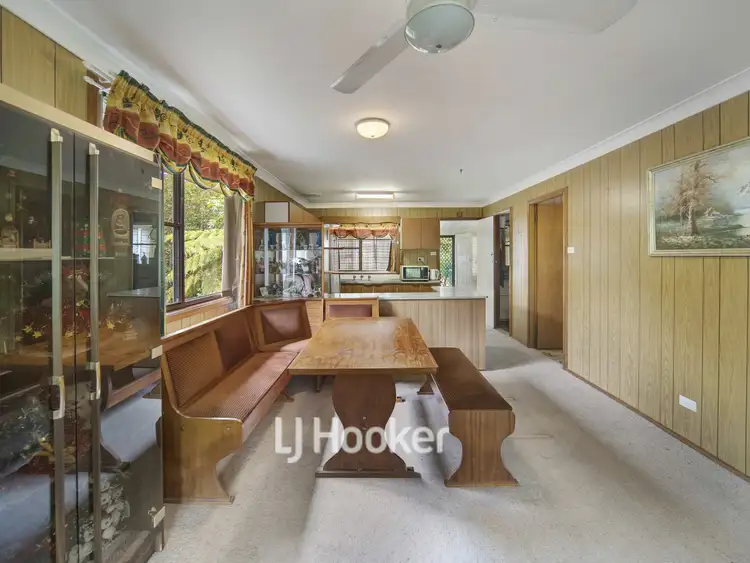 Fourth view of Homely house listing, 16 Sirius Street, Sanctuary Point NSW 2540