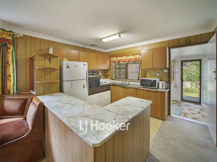 Fifth view of Homely house listing, 16 Sirius Street, Sanctuary Point NSW 2540