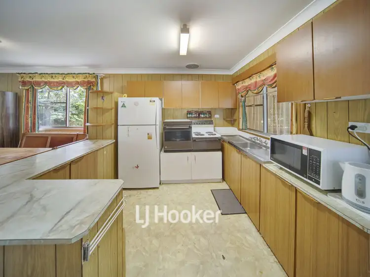 Sixth view of Homely house listing, 16 Sirius Street, Sanctuary Point NSW 2540