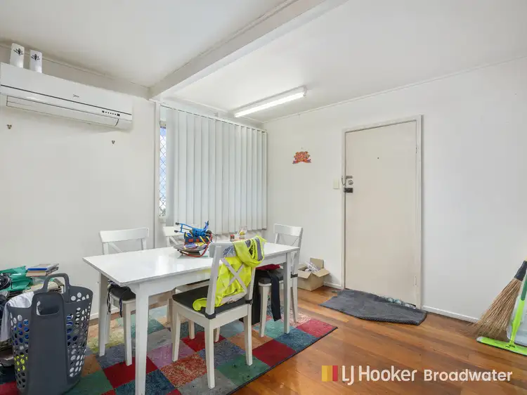 Sixth view of Homely apartment listing, 5/272 Marine Parade, Labrador QLD 4215