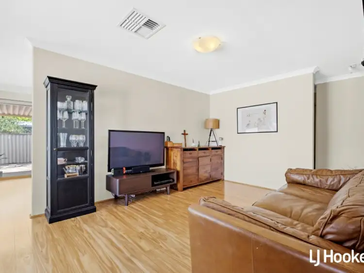 Second view of Homely house listing, 5 Sander Court, Bentley WA 6102