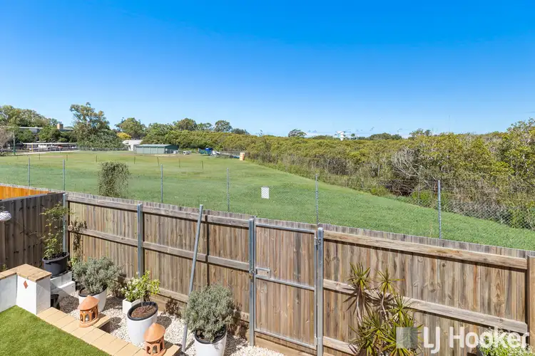 Sixth view of Homely unit listing, 63/2-12 Queen Street, Cleveland QLD 4163