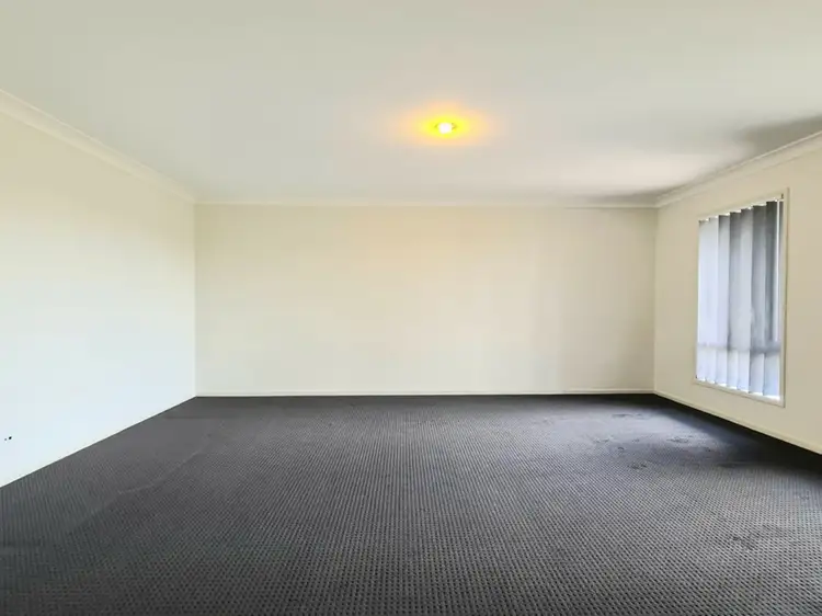 Sixth view of Homely house listing, 20 Chivers Circuit, Muswellbrook NSW 2333