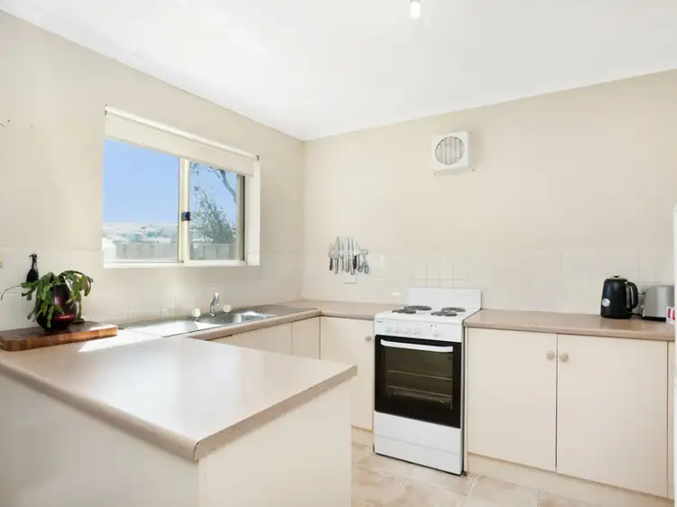 Third view of Homely townhouse listing, Unit 2/33 Rosemary Court, Encounter Bay SA 5211