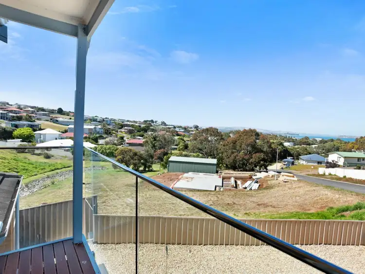 Fifth view of Homely townhouse listing, Unit 2/33 Rosemary Court, Encounter Bay SA 5211