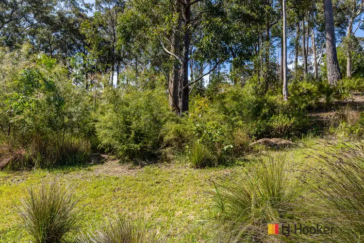 Second view of Homely land listing, 68 Bellbird Drive, Malua Bay NSW 2536