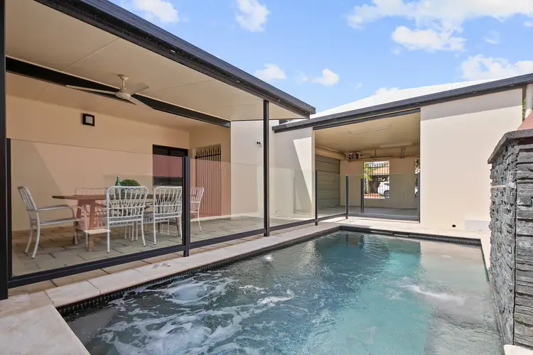 Third view of Homely house listing, 6 Trochus Crescent, Woolner NT 820