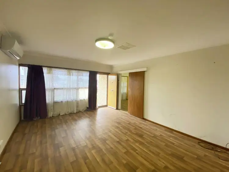 Second view of Homely house listing, 324 Garnet Street, Broken Hill NSW 2880