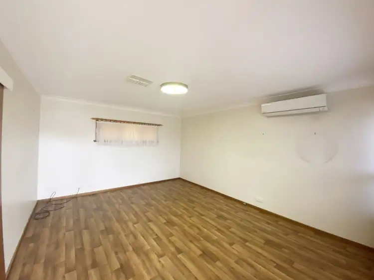 Third view of Homely house listing, 324 Garnet Street, Broken Hill NSW 2880
