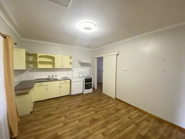 Fourth view of Homely house listing, 324 Garnet Street, Broken Hill NSW 2880