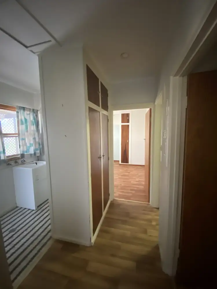 Fifth view of Homely house listing, 324 Garnet Street, Broken Hill NSW 2880