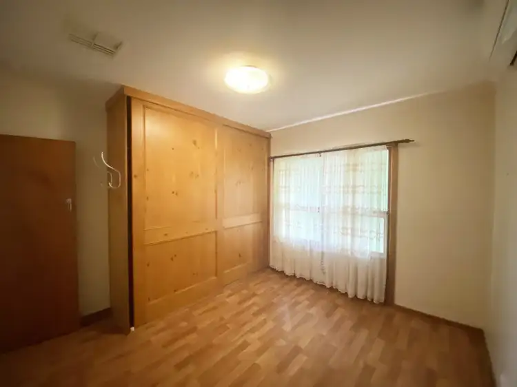 Sixth view of Homely house listing, 324 Garnet Street, Broken Hill NSW 2880