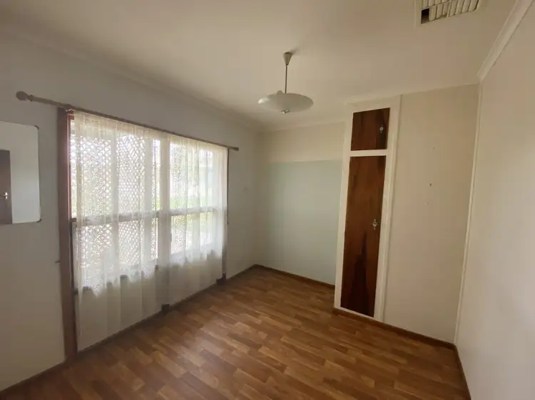 Seventh view of Homely house listing, 324 Garnet Street, Broken Hill NSW 2880