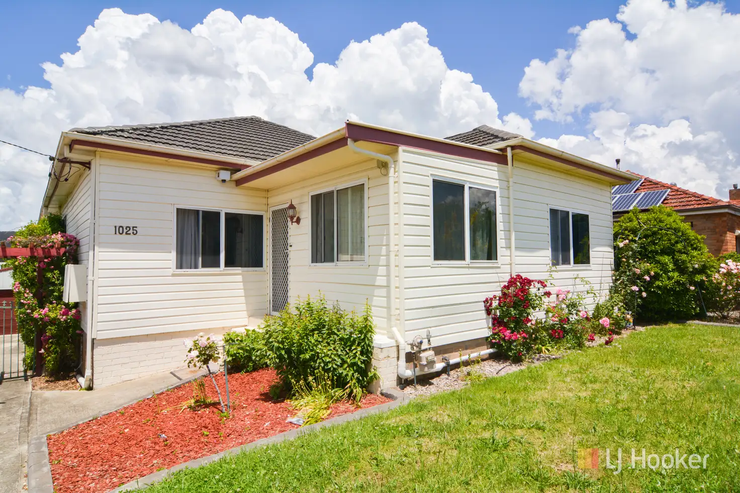 Main view of Homely house listing, 1025 Great Western Highway, Lithgow NSW 2790