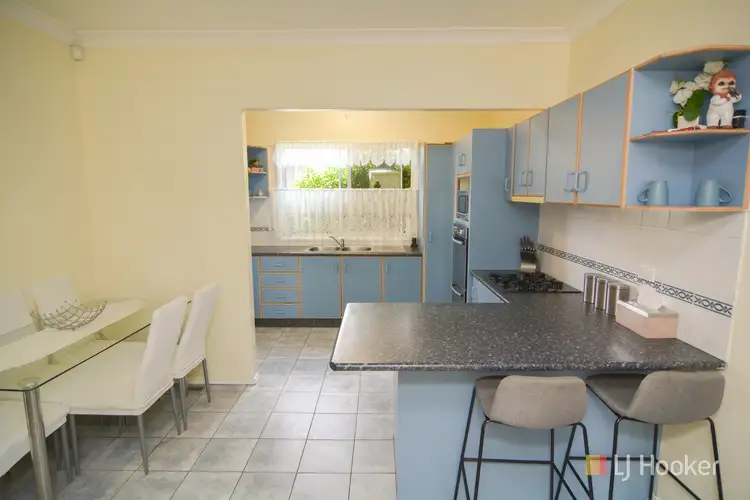 Second view of Homely house listing, 1025 Great Western Highway, Lithgow NSW 2790