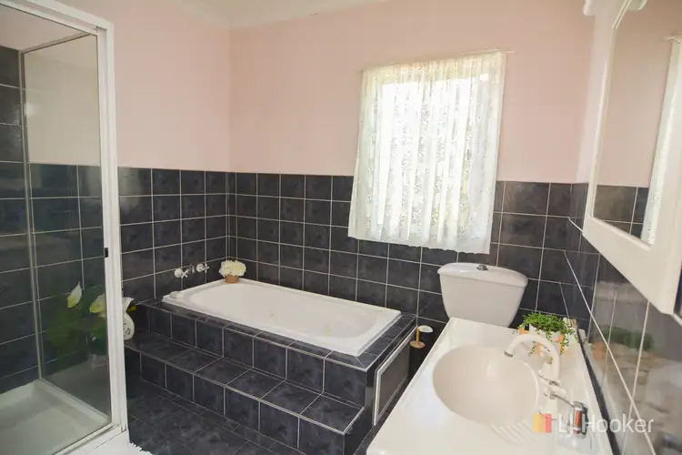 Third view of Homely house listing, 1025 Great Western Highway, Lithgow NSW 2790