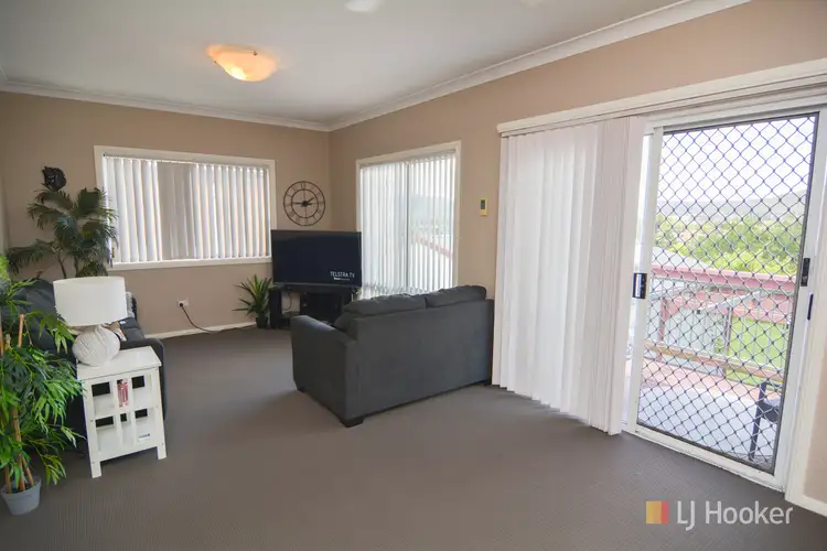 Fifth view of Homely house listing, 1025 Great Western Highway, Lithgow NSW 2790