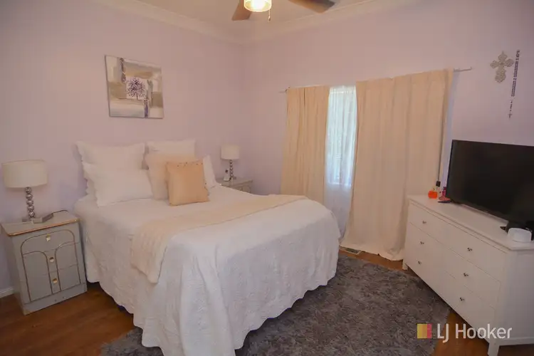 Sixth view of Homely house listing, 1025 Great Western Highway, Lithgow NSW 2790