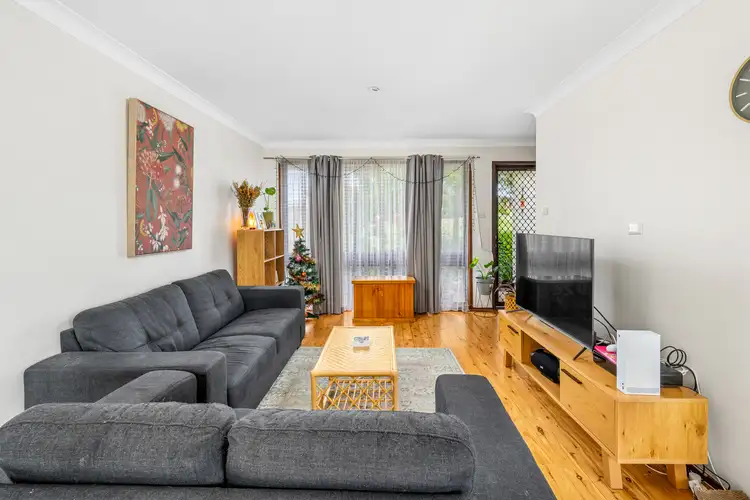 Fourth view of Homely house listing, 28 Endeavour Street, Rutherford NSW 2320