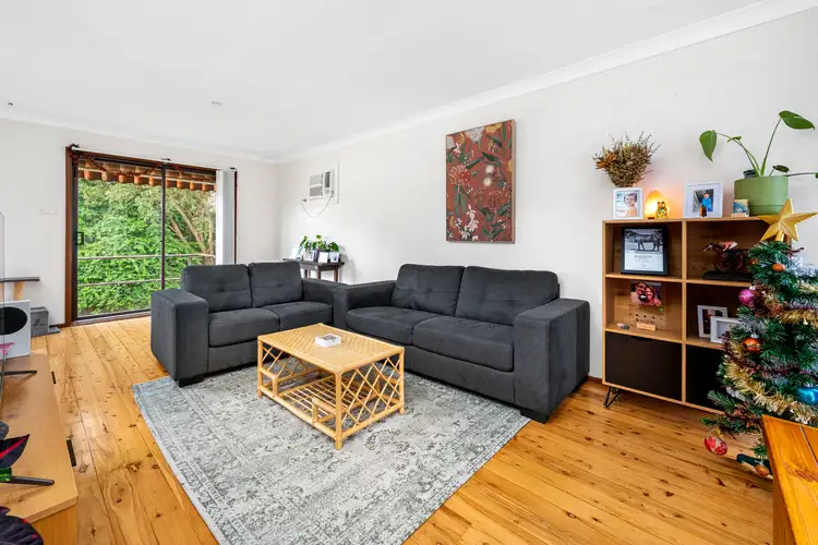 Fifth view of Homely house listing, 28 Endeavour Street, Rutherford NSW 2320