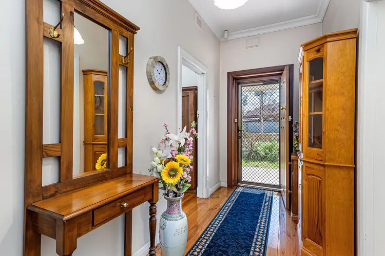 Second view of Homely house listing, 549 Torrens Road, St Clair SA 5011