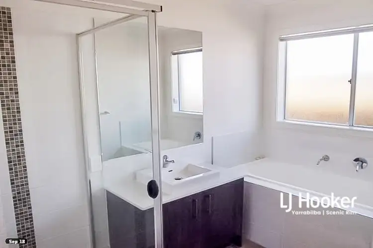 Sixth view of Homely house listing, 6 Tasker Street, Yarrabilba QLD 4207