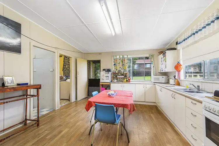 Fourth view of Homely house listing, 10 Kew Road, Laurieton NSW 2443