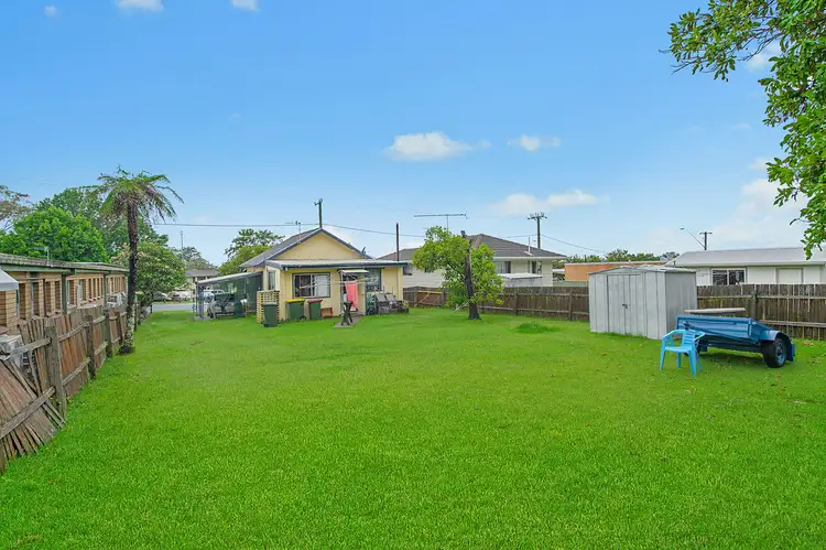 Fifth view of Homely house listing, 10 Kew Road, Laurieton NSW 2443