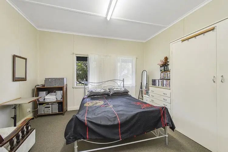 Sixth view of Homely house listing, 10 Kew Road, Laurieton NSW 2443