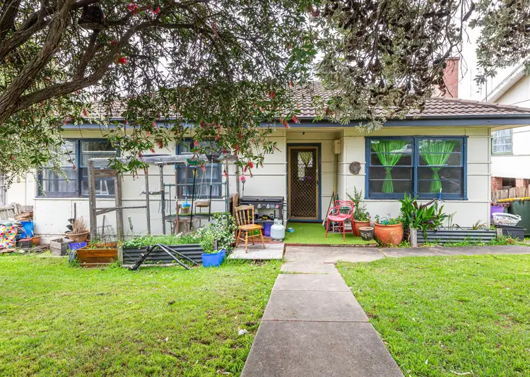 Second view of Homely house listing, 172 Newtown Road, Bega NSW 2550