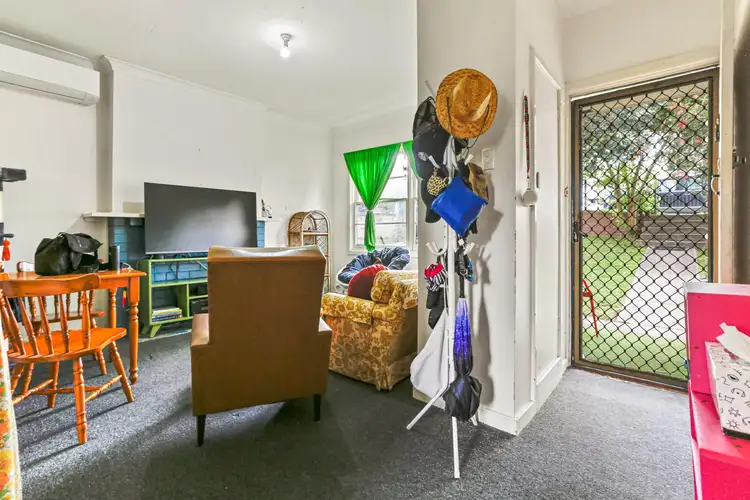 Fourth view of Homely house listing, 172 Newtown Road, Bega NSW 2550
