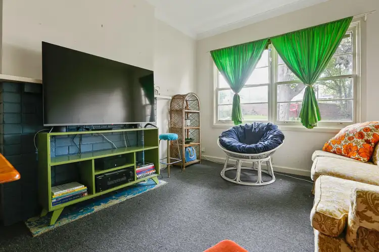 Fifth view of Homely house listing, 172 Newtown Road, Bega NSW 2550