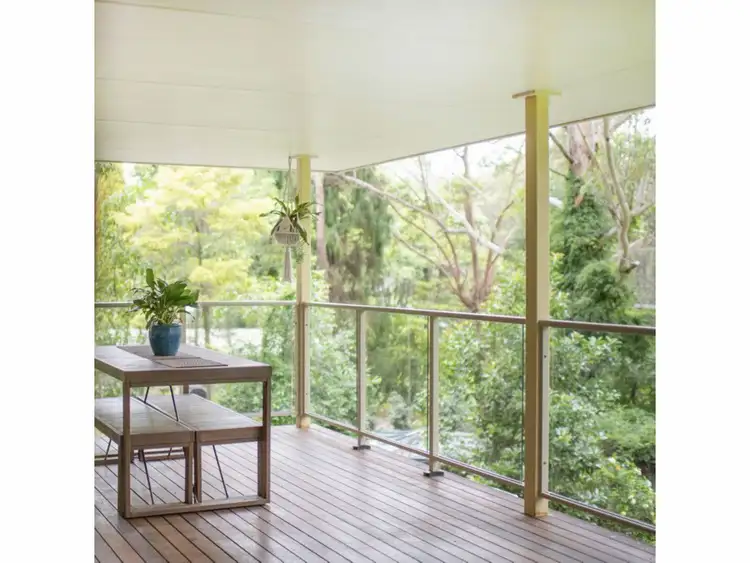 Sixth view of Homely house listing, 145 Seal Rocks Road, Bungwahl NSW 2423