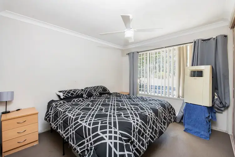 Fifth view of Homely house listing, 20 Wongala Avenue, Blue Haven NSW 2262