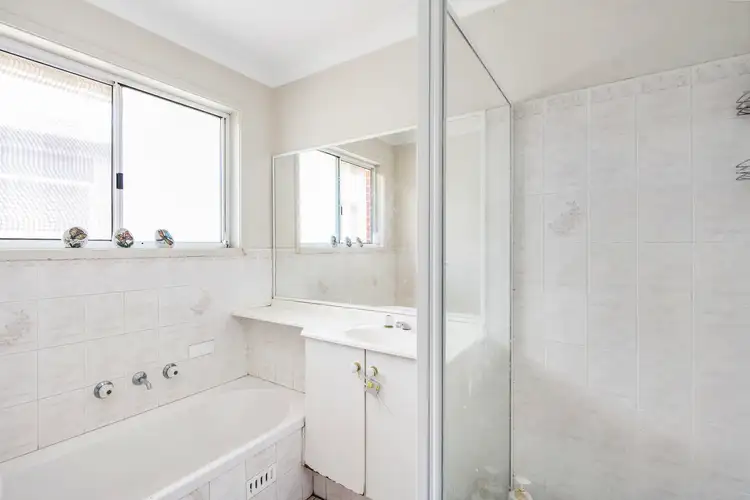 Sixth view of Homely house listing, 20 Wongala Avenue, Blue Haven NSW 2262