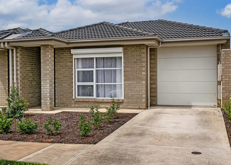 18 Maple Avenue, Royal Park SA 5014
