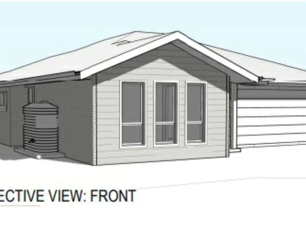 Main view of Homely house listing, 14 Panton Place, West Kempsey NSW 2440