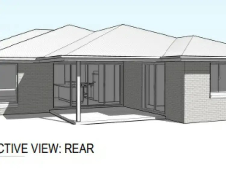 Second view of Homely house listing, 14 Panton Place, West Kempsey NSW 2440