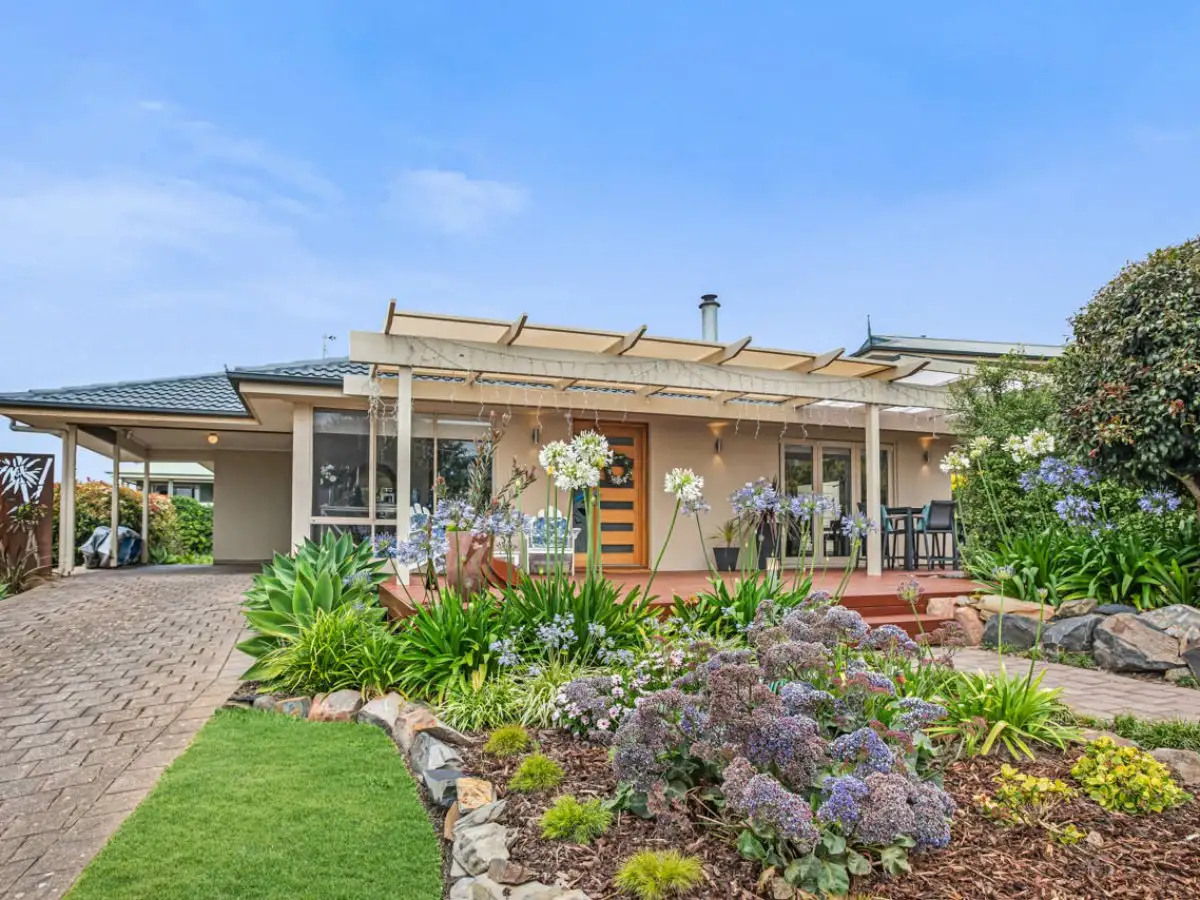 Main view of Homely house listing, 11 Bell Court, Encounter Bay SA 5211