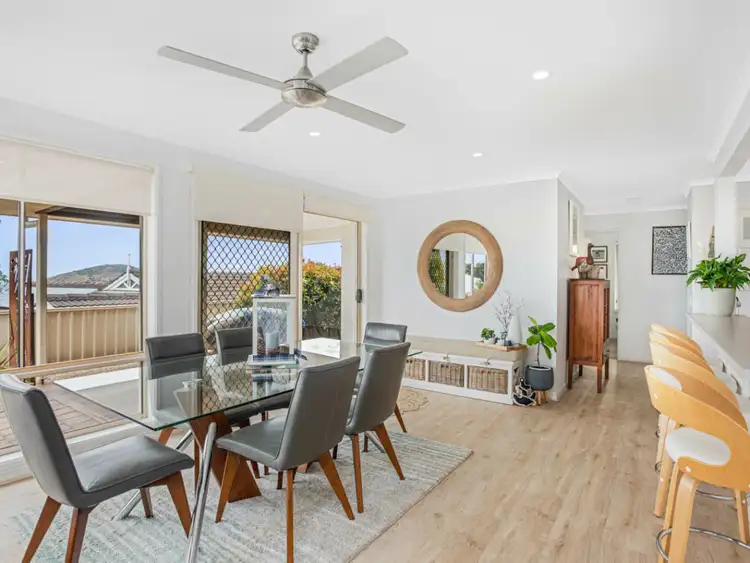 Sixth view of Homely house listing, 11 Bell Court, Encounter Bay SA 5211