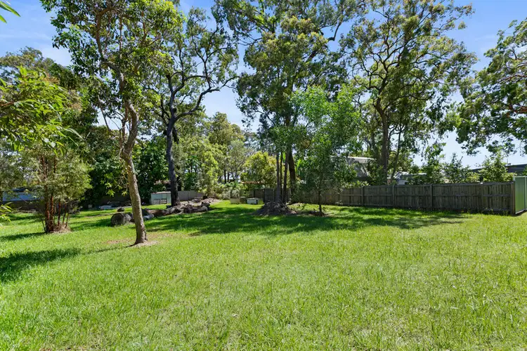 Third view of Homely land listing, 3 Double Bay Street, Macleay Island QLD 4184