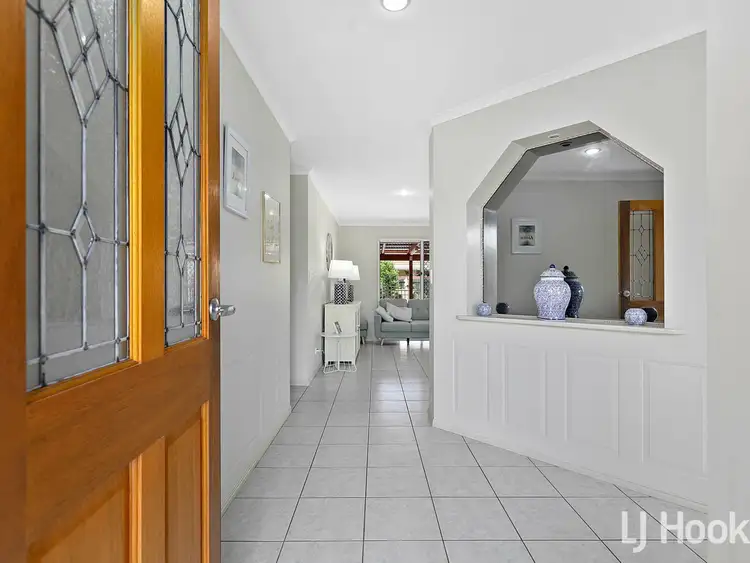 Second view of Homely house listing, 104 Caddy Avenue, Urraween QLD 4655