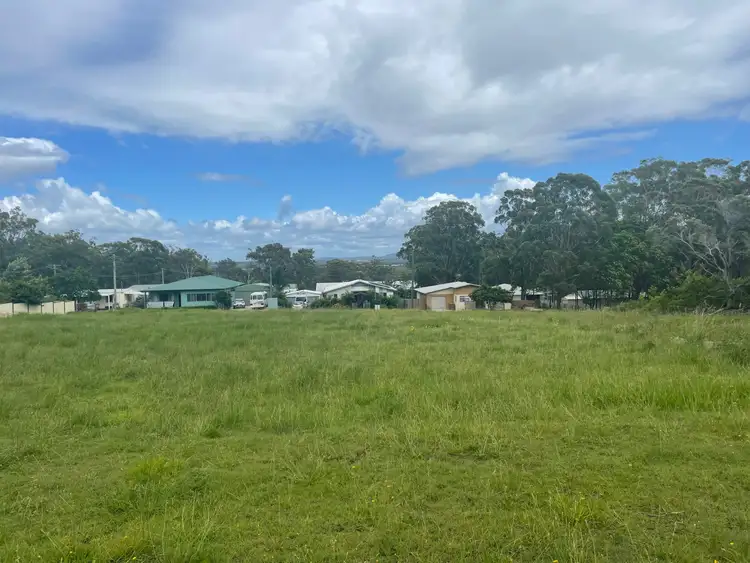 Third view of Homely land listing, 8 Petunia St, Russell Island QLD 4184