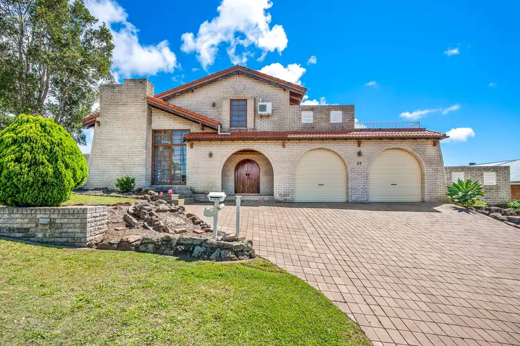 29 Dalrymple Street, Jewells NSW 2280