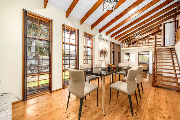 Third view of Homely house listing, 29 Dalrymple Street, Jewells NSW 2280