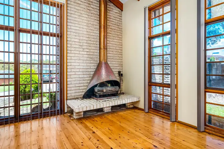Fourth view of Homely house listing, 29 Dalrymple Street, Jewells NSW 2280