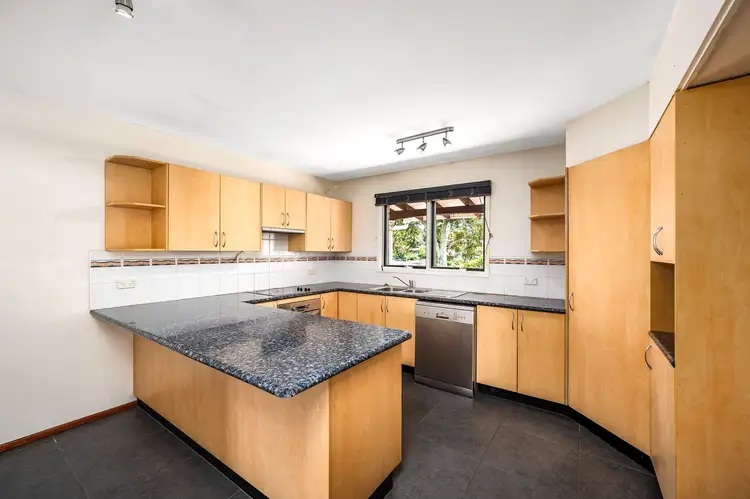 Fifth view of Homely house listing, 29 Dalrymple Street, Jewells NSW 2280
