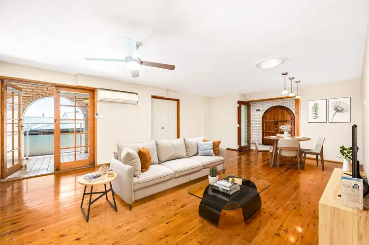 Sixth view of Homely house listing, 29 Dalrymple Street, Jewells NSW 2280