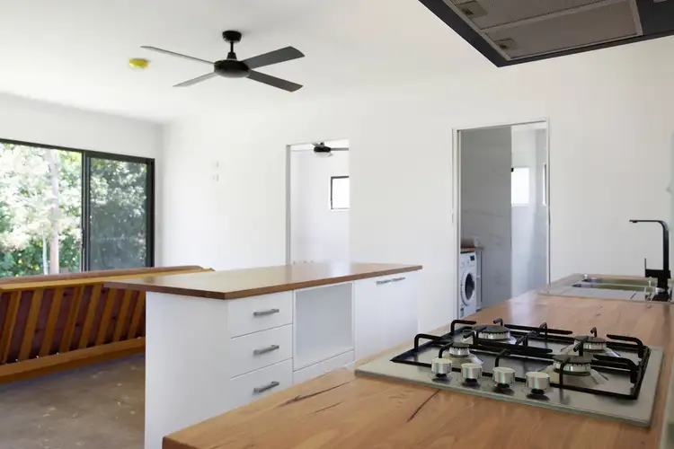Third view of Homely house listing, 5 Double Bay Street, Macleay Island QLD 4184
